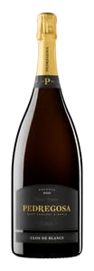 Pedregosa Reserva Clos Brut Nature