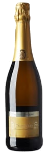 Alvise Lancieri Prosecco Extra Dry