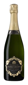 Alfred Gratien Brut