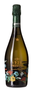 Cavicchioli 1928 Prosecco Extra Dry