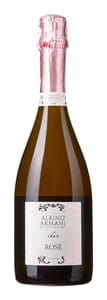 Albino Armani Rosé Extra Dry
