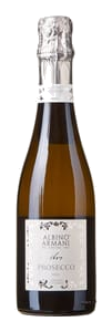 Albino Armani Prosecco