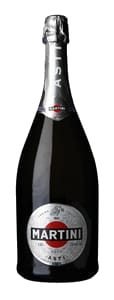 Martini Asti