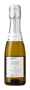Albino Armani Prosecco
