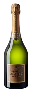 Deutz Brut
