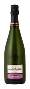 Nicolas Feuillatte Grand Cru Blanc de Noirs Brut