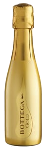 Vinflaske