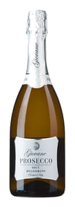 Giovane Prosecco Treviso Brut