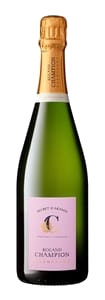 Roland Champion Secret D'Aramis Brut