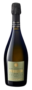 Zanatta Ten. Camate Prosecco Brut