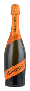 Mionetto Treviso Prosecco Brut