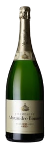 Alexandre Bonnet Grand Réserve Brut