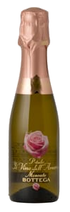 Bottega Petalo Il Vino dell'Amore Moscato