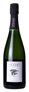 Fleury Fleur de l`Europe Brut Nature