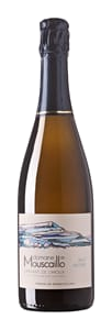 Dom. de Mouscaillo Cremant de Limoux