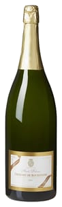 Delorme Crémant de Bourgogne Brut