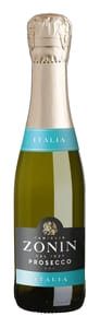 Zonin Prosecco Brut