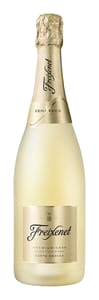 Freixenet Carta Nevada Semi Seco