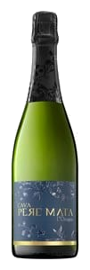Pere Mata l'Origen Gran Reserva Brut