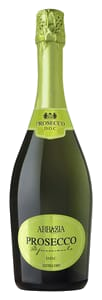 Abbazia Prosecco Extra Dry