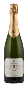 J. Laurens Les Graimenous Crémant de Limoux