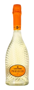 Santero Prosecco Extra Dry