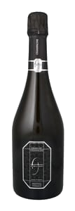 André Jacquart Experience Mesnil Grand Cru Blanc de Blancs Brut