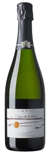 Francoise Bedel L'Âme de la Terre Extra Brut