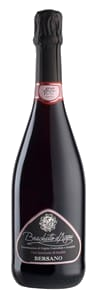 Bersano Brachetto d'Acqui Spumante