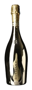Bottega Gold Treviso Prosecco Brut