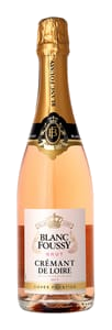 Vinflaske