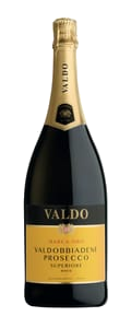Valdo Marca Oro Valdobbiadene Prosecco Superiore
