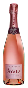 Ayala Rosé Majeur