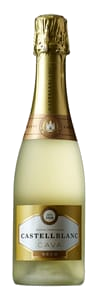 Castellblanc Seco