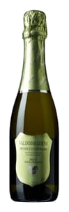 Valdobbiadene Prosecco Superiore Brut