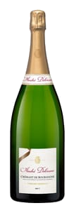 Delorme Crémant de Bourgogne Brut