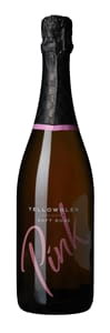 Yellowglen Pink