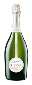 Freixenet Elyssia Gran Cuvée Brut