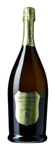 Valdobbiadene Prosecco Superiore Brut