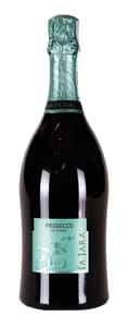 La Jara Treviso Prosecco Dry