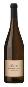 Prunotto Moscato d'Asti