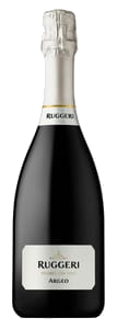 Argeo Ruggeri Prosecco Brut