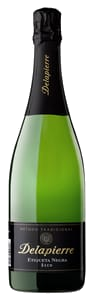 Delapierre Seco