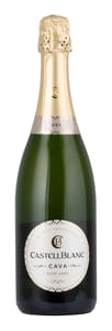 Castellblanc Dry