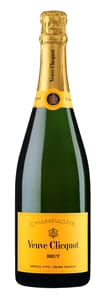 Veuve Clicquot Brut