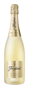 Freixenet Carta Nevada Semi Seco
