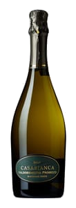 Casabianca Valdobbiadene Prosecco Superiore Brut
