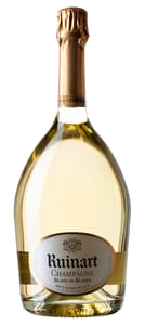 Ruinart Blanc de Blancs Brut