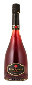 Banfi Rosa Regale Brachetto d'Acqui