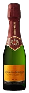 Bernard-Massard Cuvée de L´Ecusson Brut